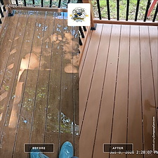 House-Wash-and-Window-Cleaning-in-High-Ridge-MO 1